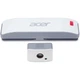 Интерактивный модуль Acer Smart Touch Kit II (644010) - изображение 2