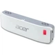 Интерактивный модуль Acer Smart Touch Kit II (644010) - изображение 4