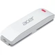 Интерактивный модуль Acer Smart Touch Kit II (644010) - изображение 5