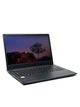 Ноутбук Dynabook Satellite Pro C40 IP IPS Intel Core i3 (i3-1005G1) 8 Гб 256 Гб SSD Клас B (NTB0226475) Б/В - зображення 2