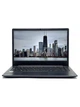 Ноутбук Dynabook Satellite Pro C40 IP IPS Intel Core i3 (i3-1005G1) 8 Гб 256 Гб SSD Клас B (NTB0226473) Б/В - зображення 1