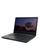 Ноутбук Dynabook Satellite Pro C40 IP IPS Intel Core i3 (i3-1005G1) 8 Гб 256 Гб SSD Клас B (NTB0226475) Б/В - зображення 3