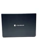 Ноутбук Dynabook Satellite Pro C40 IP IPS Intel Core i3 (i3-1005G1) 8 Гб 256 Гб SSD Клас B (NTB0226475) Б/В - зображення 5