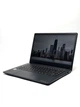 Ноутбук Dynabook Satellite Pro C40 IP IPS Intel Core i3 (i3-1005G1) 8 Гб 256 Гб SSD Клас B (NTB0226473) Б/В - зображення 5