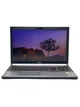 Ноутбук Fujitsu LifeBook E756 IPS Intel Core i5 (i5-6300U) 8 Гб 128 Гб SSD Клас A- (NTB0226308) Б/В - изображение 1