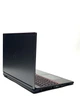 Ноутбук Fujitsu LifeBook E756 IPS Intel Core i5 (i5-6300U) 8 Гб 128 Гб SSD Клас A- (NTB0226308) Б/В - изображение 2