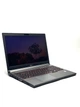 Ноутбук Fujitsu LifeBook E756 IPS Intel Core i5 (i5-6300U) 8 Гб 128 Гб SSD Клас A- (NTB0226308) Б/В - изображение 3