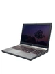 Ноутбук Fujitsu LifeBook E756 IPS Intel Core i5 (i5-6300U) 8 Гб 128 Гб SSD Клас A- (NTB0226308) Б/В - изображение 4
