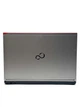 Ноутбук Fujitsu LifeBook E756 IPS Intel Core i5 (i5-6300U) 8 Гб 128 Гб SSD Клас A- (NTB0226308) Б/В - изображение 5
