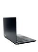 Ноутбук Toshiba Tecra X40-E Multitouch Intel Core i5 (i5-8250U) 8 Гб 256 Гб SSD Клас A- (NTB0226528) Б/В - изображение 3