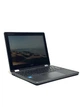 Ноутбук Acer ChromeBook Spin 512 Multitouch Intel Celeron (N5100) 8 Гб 32 Гб SSD Клас A- (NTB0226346) Б/В - изображение 4