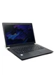Ноутбук Toshiba Tecra X40-E Multitouch Intel Core i5 (i5-8250U) 8 Гб 256 Гб SSD Клас A- (NTB0226528) Б/В - изображение 5