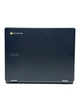Ноутбук Acer ChromeBook Spin 512 Multitouch Intel Celeron (N5100) 8 Гб 32 Гб SSD Клас A- (NTB0226346) Б/В - изображение 6