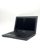 Ноутбук Asus ChromeBook CR1100CK IPS Intel Celeron (Celeron N4500) 4 Гб 32 Гб SSD Клас A (NTB0226333) Б/В - изображение 4