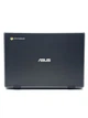 Ноутбук Asus ChromeBook CR1100CK IPS Intel Celeron (Celeron N4500) 4 Гб 32 Гб SSD Клас A (NTB0226333) Б/В - изображение 5