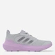 Подростковые кроссовки Adidas Tensaur Run 3.0 J IH8909 36 Dash Grey (4068808876292) - изображение 1