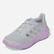 Подростковые кроссовки Adidas Tensaur Run 3.0 J IH8909 37.5 Dash Grey (4068808872621) - изображение 2