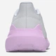Подростковые кроссовки Adidas Tensaur Run 3.0 J IH8909 37.5 Dash Grey (4068808872621) - изображение 7