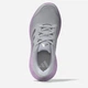 Подростковые кроссовки Adidas Tensaur Run 3.0 J IH8909 35.5 Dash Grey (4068808876261) - изображение 8