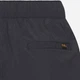 Шорты короткие мужские Camel Active 490X97-7F07-48 L Темно-синие (4063366297572) - изображение 9