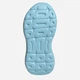 Детские кроссовки для мальчика Adidas Tensaur Run 3.0 El C JP6786 29 Grey Three (4068808818797) - изображение 7