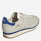 Женские кроссовки кожаные Adidas Sl 72 Rs KK3686 41.5 (7.5UK) 26 см Off White (4068812438493) - изображение 4
