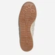 Женские кроссовки кожаные Adidas Sl 72 Rs KK3686 40 (6.5UK) 25 см Off White (4068812438462) - изображение 7