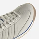 Женские кроссовки кожаные Adidas Sl 72 Rs KK3686 40 (6.5UK) 25 см Off White (4068812438462) - изображение 8