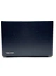 Ноутбук Toshiba Tecra X40-E Multitouch Intel Core i5 (i5-8250U) 8 Гб 256 Гб SSD Клас A- (NTB0226540) Б/В - изображение 2