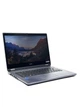 Ноутбук Acer Travelmate P414-51 Multitouch Intel Core i5 (i5-1135G7) 8 Гб 256 Гб SSD Клас A- (NTB0226565) Б/В - зображення 2