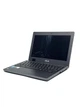 Ноутбук Asus ChromeBook CR1100CK IPS Intel Celeron (Celeron N4500) 4 Гб 32 Гб SSD Клас A (NTB0226334) Б/В - изображение 3