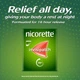 NicoretteSkin Никотиновый пластырь трансдермальный 10 мг/16 часов, 7 шт. (Nicotine Patches) - изображение 2
