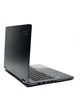 Ноутбук Acer Travelmate P414-51 Multitouch Intel Core i5 (i5-1135G7) 8 Гб 256 Гб SSD Клас A- (NTB0226565) Б/В - зображення 6