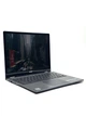 Ноутбук Acer ChromeBook Spin 713 Multitouch Intel Core i3 (i3-10110U) 8 Гб 128 Гб SSD Клас A- (NTB0226347) Б/В - зображення 2