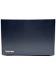 Ноутбук Toshiba Tecra X40-E Multitouch Intel Core i5 (i5-8250U) 8 Гб 256 Гб SSD Клас A- (NTB0226549) Б/В - изображение 2
