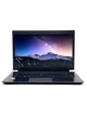 Ноутбук Toshiba Tecra X40-E Multitouch Intel Core i5 (i5-8250U) 8 Гб 256 Гб SSD Клас A- (NTB0226541) Б/В - изображение 1
