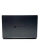Ноутбук Dynabook Portege X30W-J Multitouch Intel Core i5 (i5-1135G7) 16 Гб 256 Гб SSD Клас A- (NTB0226433) Б/В - изображение 3