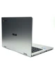 Ноутбук Asus ChromeBook Flip CX1400FK Multitouch Intel Pentium (Silver N6000) 8 Гб 64 Гб SSD Клас A (NTB0226336) Б/В - изображение 2