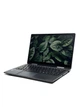 Ноутбук Dynabook Portege X30W-J Multitouch Intel Core i5 (i5-1135G7) 16 Гб 256 Гб SSD Клас A- (NTB0226433) Б/В - изображение 5