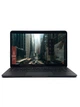 Ноутбук Google Pixelbook Go G021A Multitouch Intel Core i5 (i5-8200Y) 8 Гб 128 Гб SSD Клас A (NTB0226377) Б/В - изображение 1