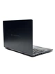 Dynabook Portege X30W-J Multitouch Intel Core i7 (i7-1165G7) 16 Гб 256 Гб SSD Клас B (NTB0226446) Б/В - зображення 3