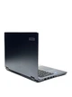 Ноутбук Acer Travelmate P414-51 Intel Core i5 Multitouch (i5-1135G7) 16 Гб 256 Гб SSD Клас B (NTB0226577) Б/В - зображення 2