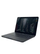 Ноутбук Google Pixelbook Go G021A Multitouch Intel Core i5 (i5-8200Y) 8 Гб 128 Гб SSD Клас A (NTB0226377) Б/В - изображение 3
