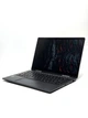 Dynabook Portege X30W-J Multitouch Intel Core i7 (i7-1165G7) 16 Гб 256 Гб SSD Клас B (NTB0226446) Б/В - зображення 5