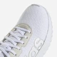Женские кроссовки Adidas Kaptir Base JR8495 36.5 (4UK) 22.5 см Ftwr White (4068801724880) - изображение 9