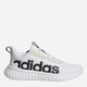 Женские кроссовки Adidas Kaptir Base JR8497 40.5 (7UK) 25.5 см Ftwr White (4068801724736) - изображение 5