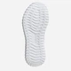 Женские кроссовки Adidas Kaptir Base JR8497 36 (3.5UK) 22.2 см Ftwr White (4068801724781) - изображение 7