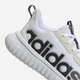 Женские кроссовки Adidas Kaptir Base JR8497 37.5 (4.5UK) 23 см Ftwr White (4068801724835) - изображение 9