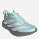 Женские кроссовки для бега Adidas Adizero Evo Sl Atr W KK2720 37.5 (4.5UK) 23 см Halo Mint (4068818718063) - изображение 2