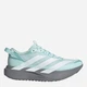 Женские кроссовки для бега Adidas Adizero Evo Sl Atr W KK2720 37.5 (4.5UK) 23 см Halo Mint (4068818718063) - изображение 5